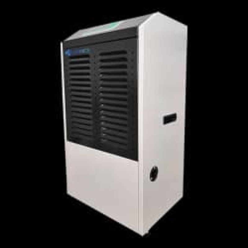 Portable Labouratory Dehumidifier